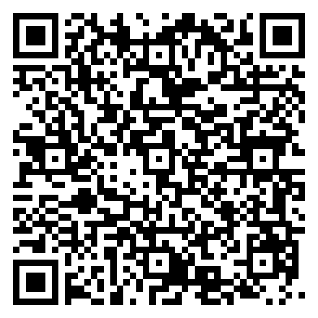 QR code 52448842100000