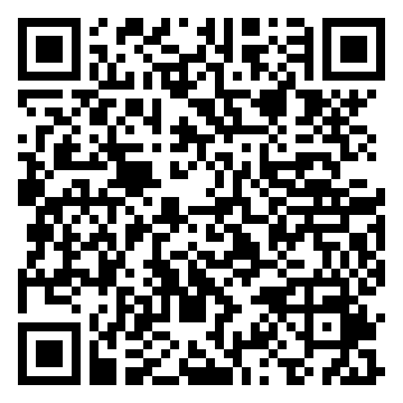 QR code 14629675700000