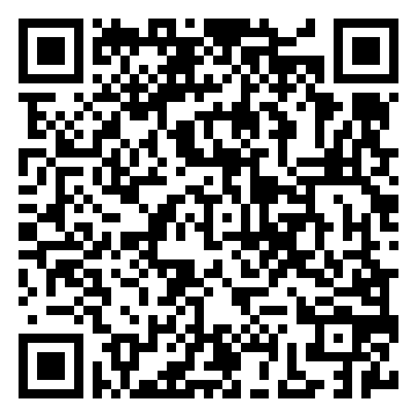 QR code 54188461000000
