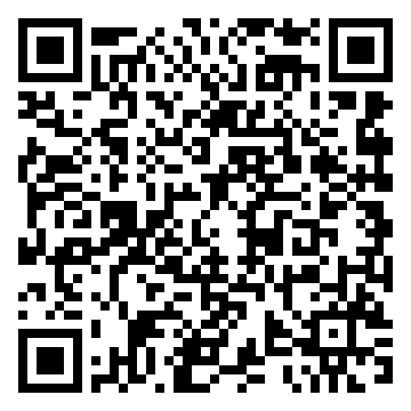 QR code 54106617000000