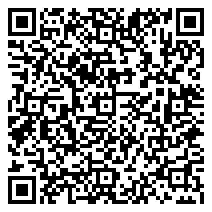 QR code 63962165800000