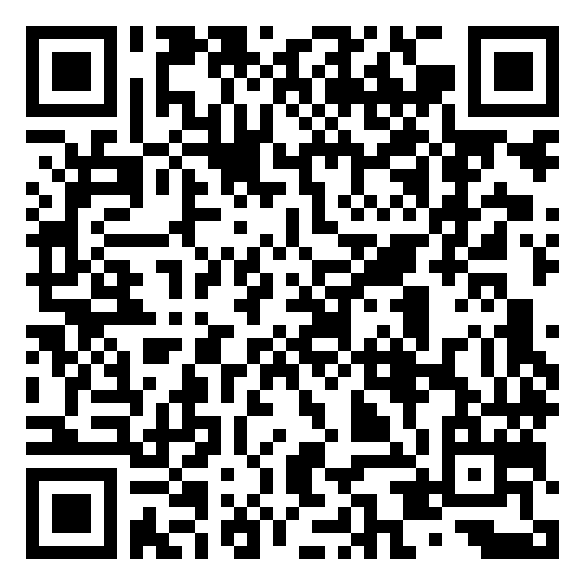 QR code 38979519100000