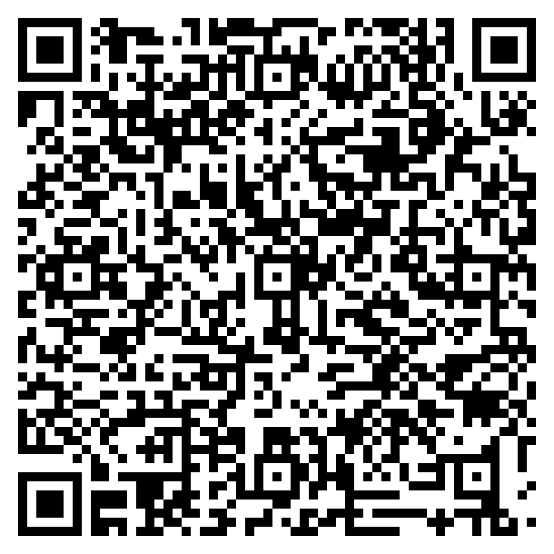 QR code 08100386300000