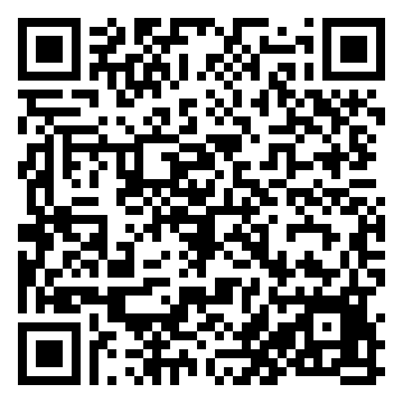 QR code 52115734000000