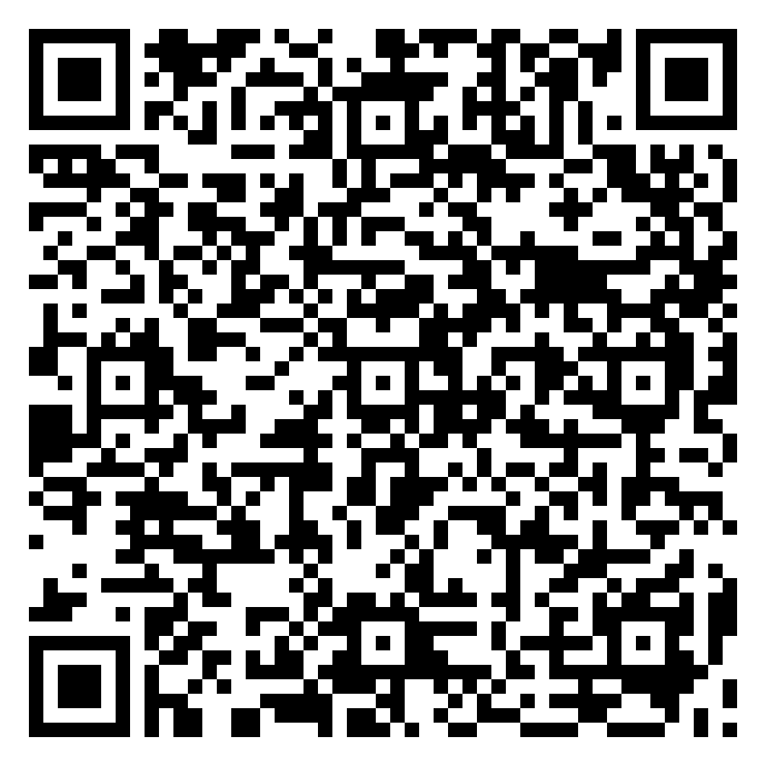 QR code 38901437700000