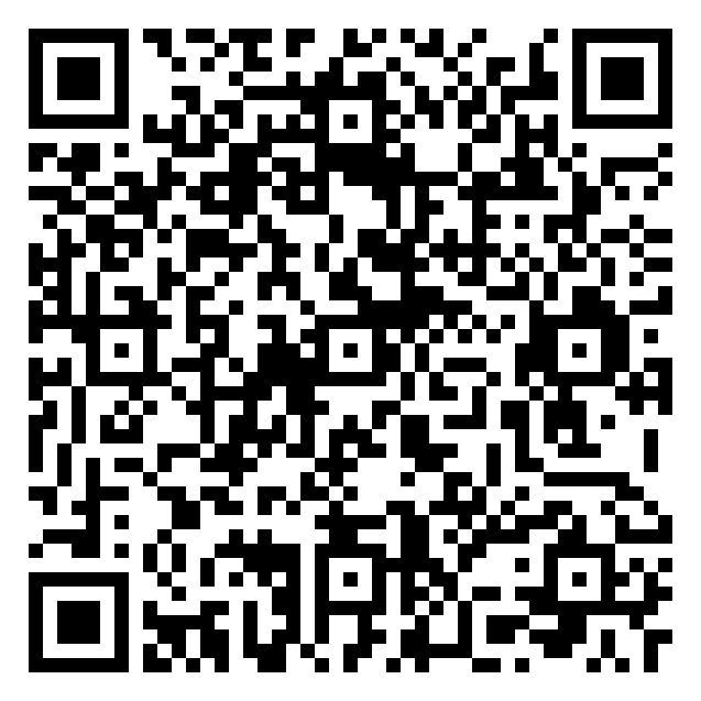 QR code 01206633700000