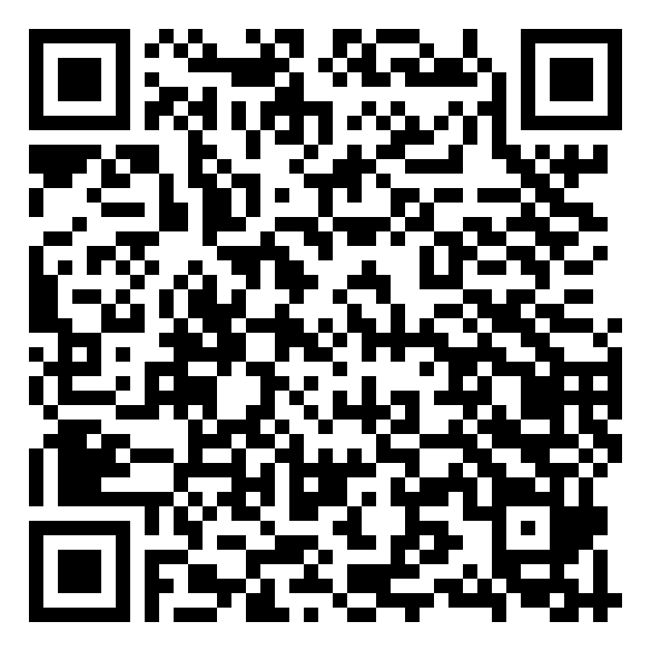 QR code 36880884300000