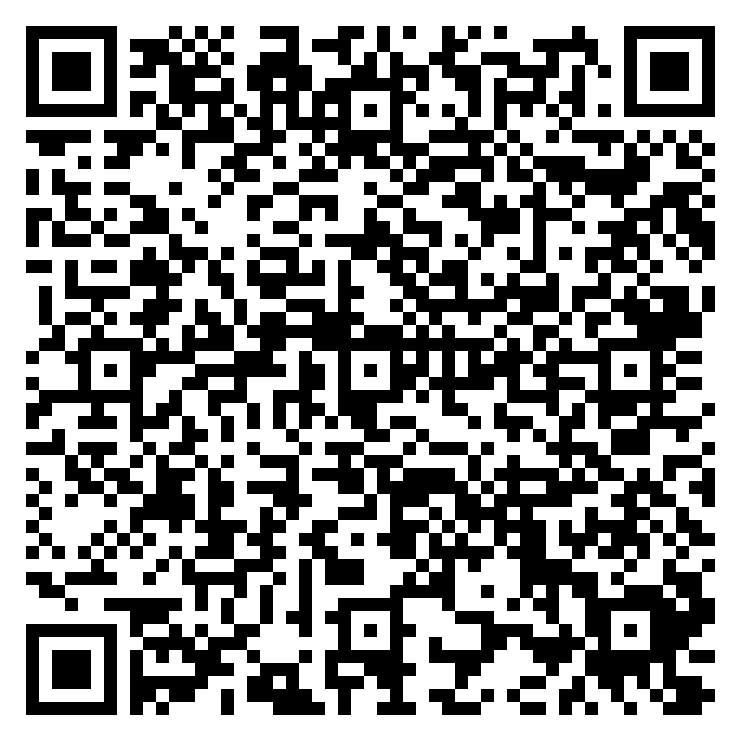 QR code 89052419400000