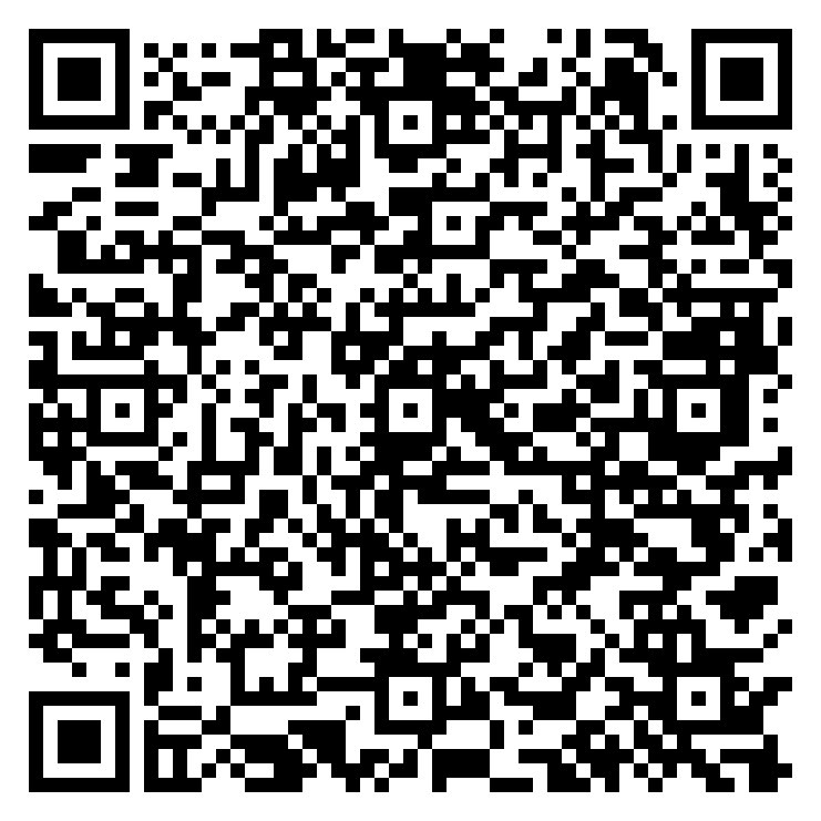 QR code 38439498400000