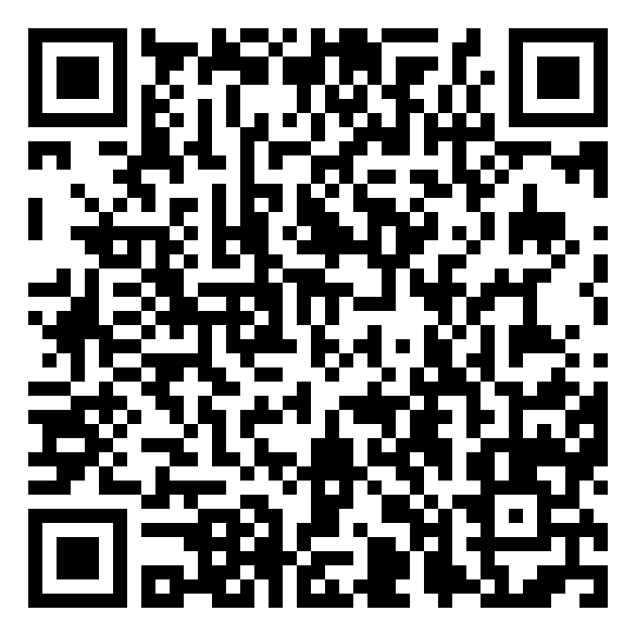 QR code 36733697400000