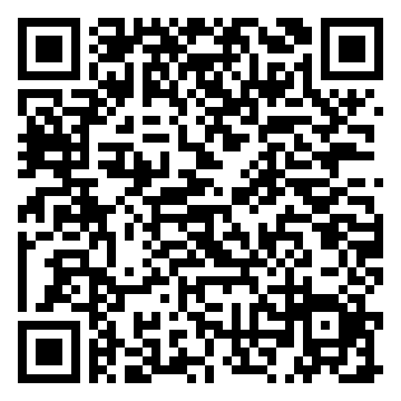 QR code 52959985200000