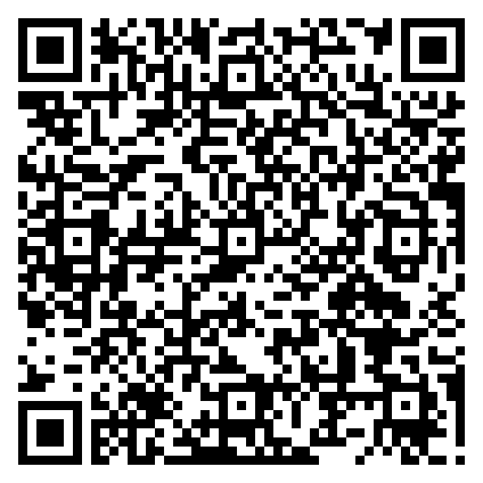 QR code 38361623000000