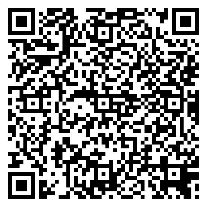 QR code 52701347000000
