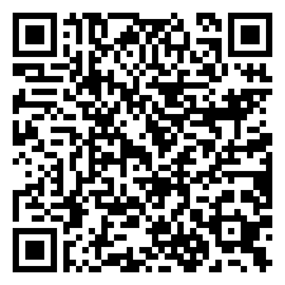 QR code 52859493000000