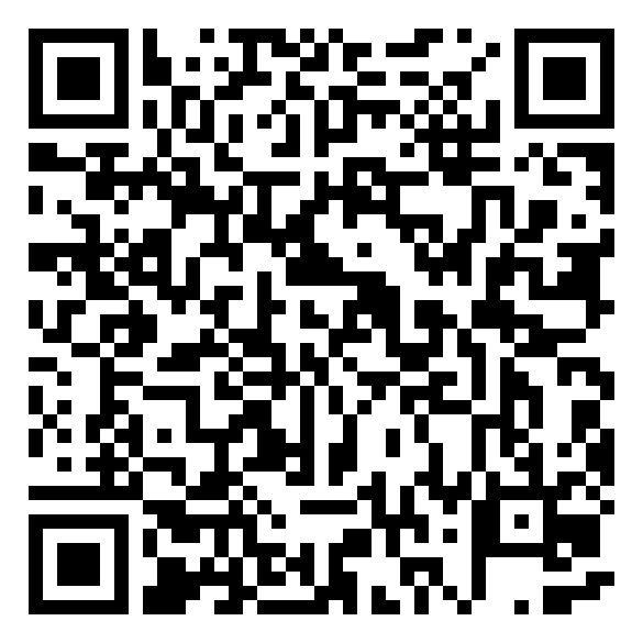 QR code 54153795900000
