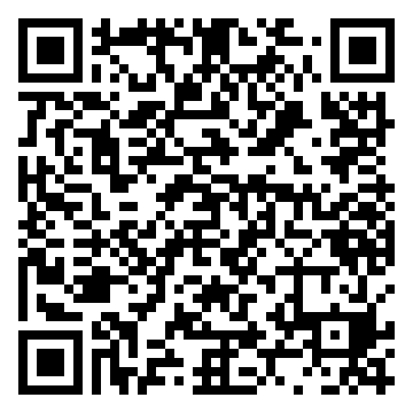 QR code 36305008600000