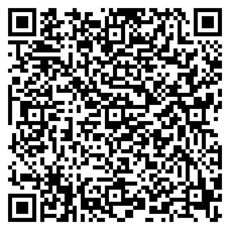 QR code 36848705000000