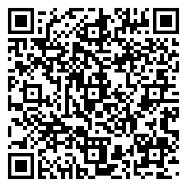 QR code 52256832800000