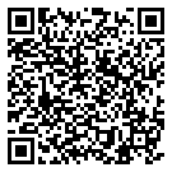QR code 52673036900000