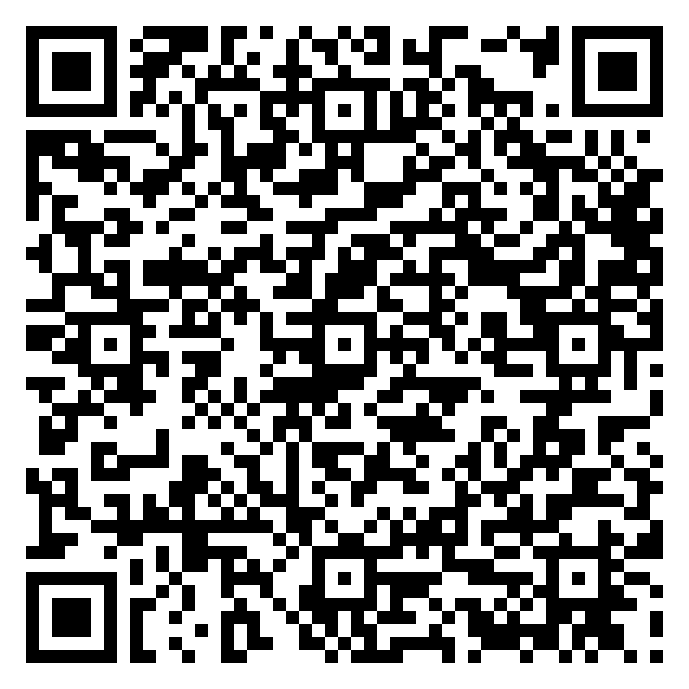 QR code 38538302000000