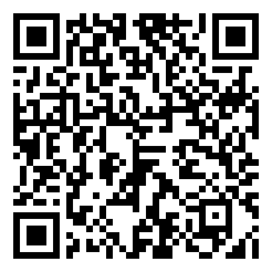 QR code 38494801700000