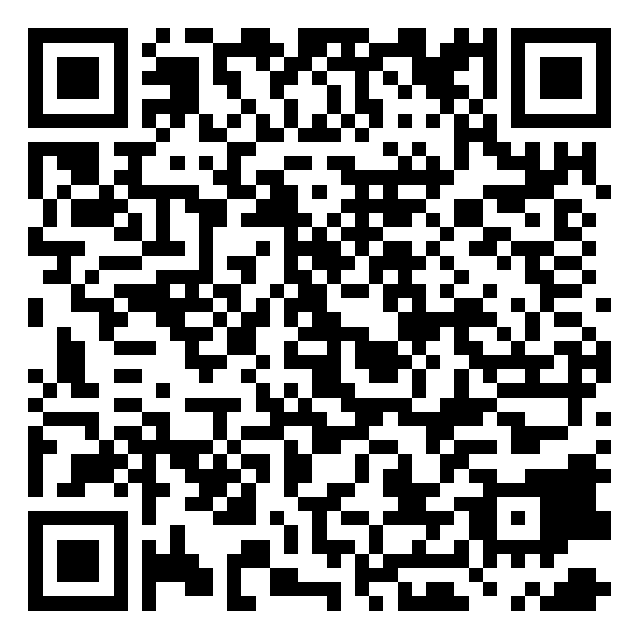 QR code 36539347100000
