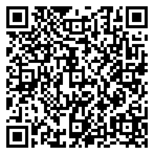 QR code 38006897000000