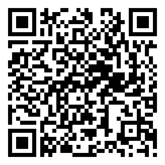 QR code 38238439000000