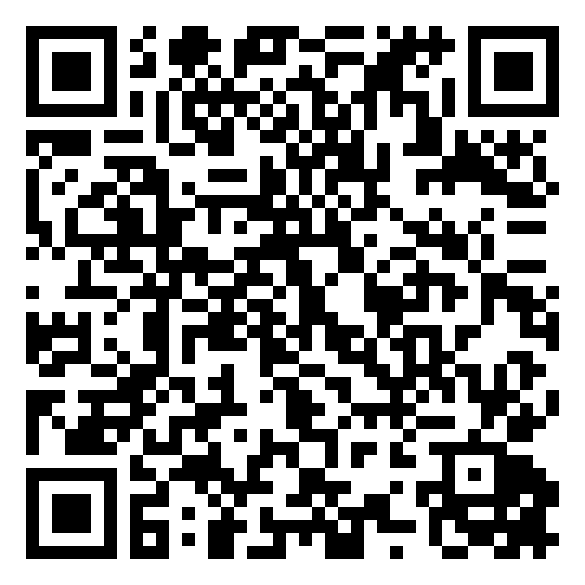QR code 27333119400000