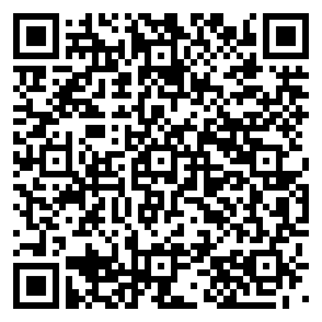 QR code 52513411600000