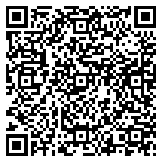 QR code 09144759800000