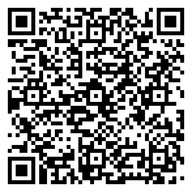 QR code 21051520400000