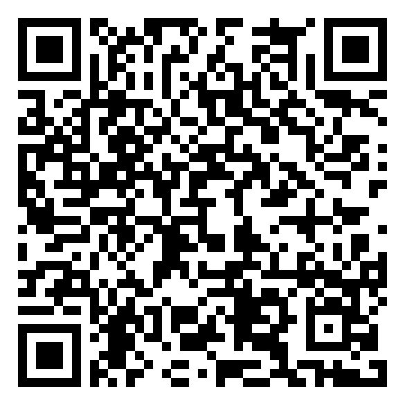 QR code 52043614300000