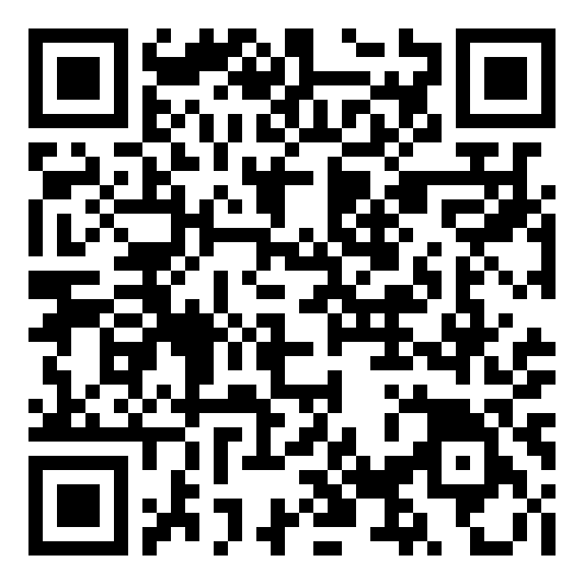Norpol Ii QR code QR code 32115426900000