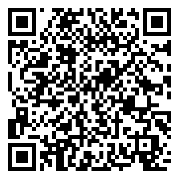 QR code 52433924700000