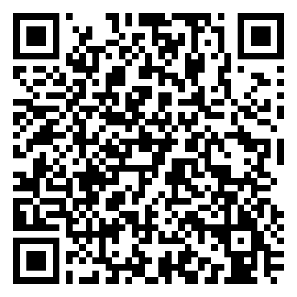QR code 36500247600000