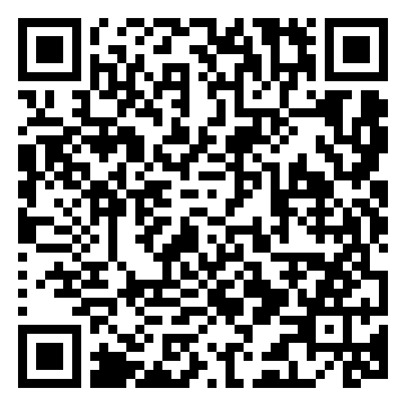 QR code 12268244000000