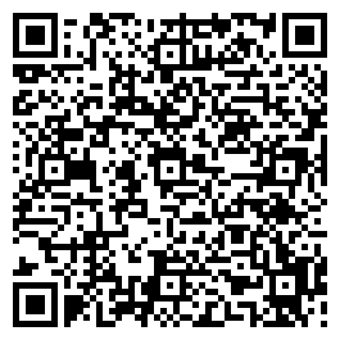 QR code 52105853600000