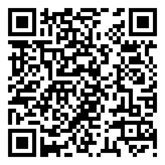 QR code 30278794000000