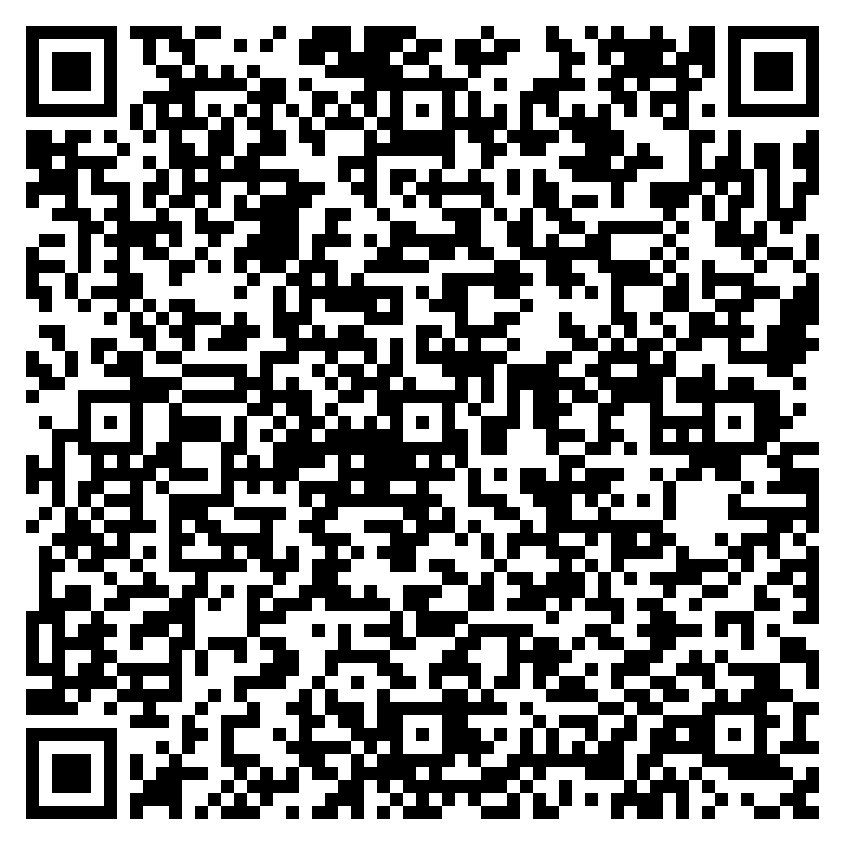 QR code 38466863100000