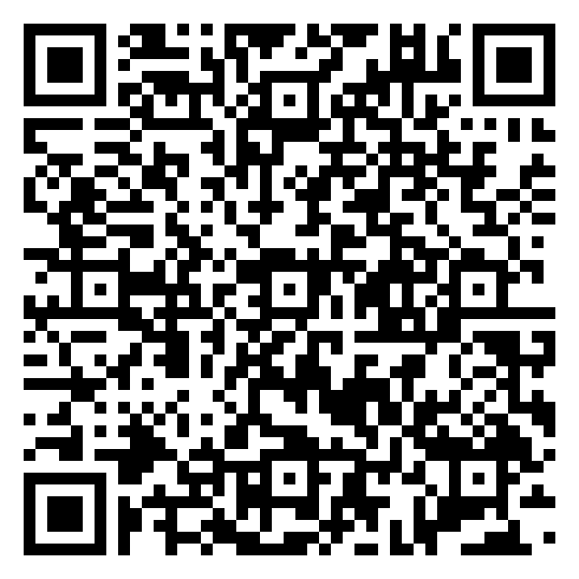 QR code 54332710800000