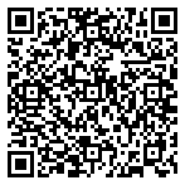 QR code 14301486000000