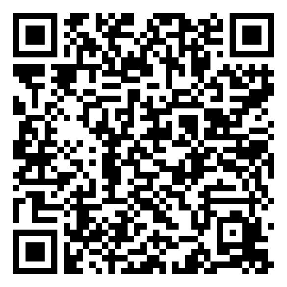 QR code 54301381200000