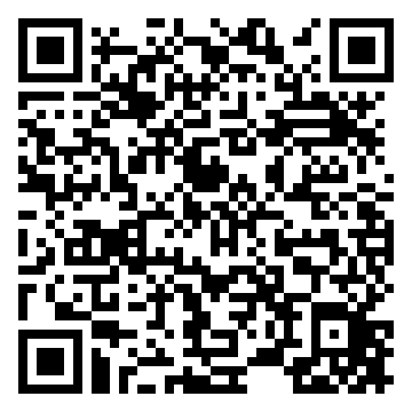 QR code 81182623500000