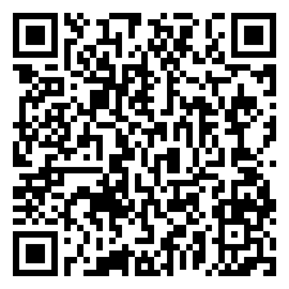 QR code 54179361600000
