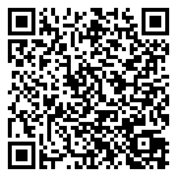 QR code 38756179600000
