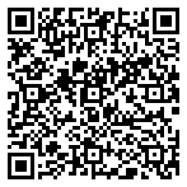 QR code 36061383800000