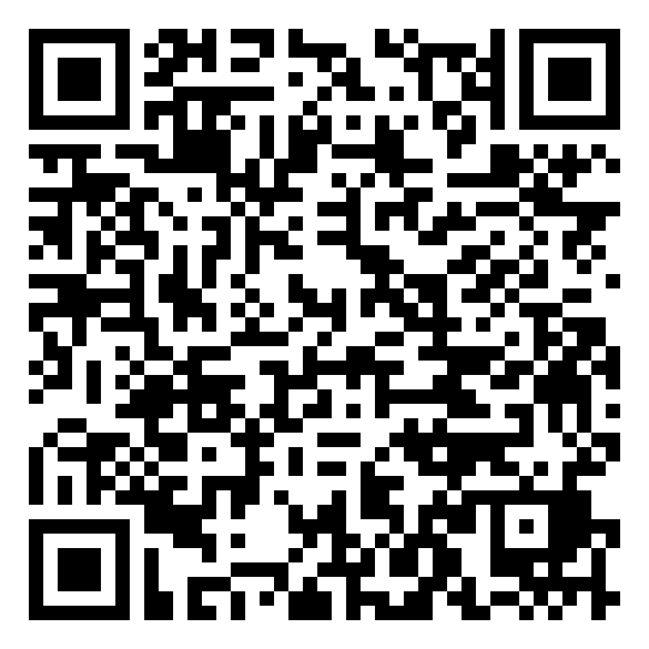QR code 36076134900000
