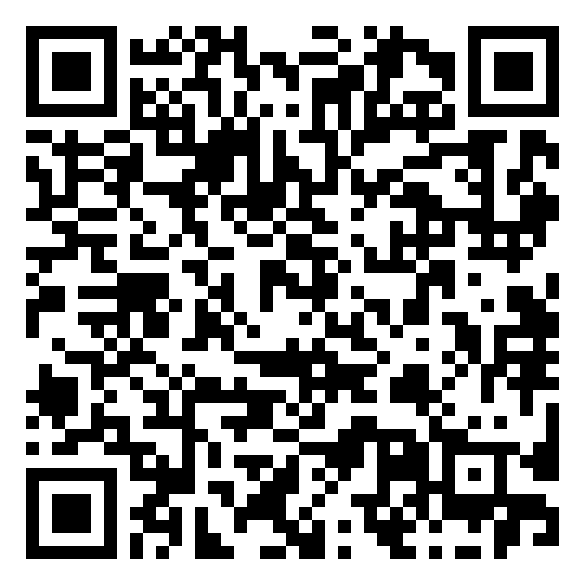 QR code 54096239900000