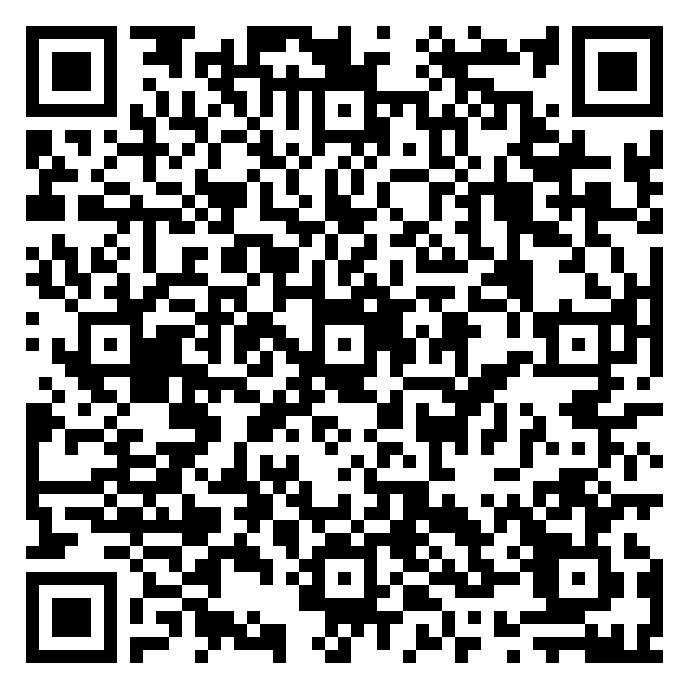 QR code 52366112000000